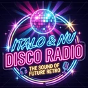 Disco Club Radio