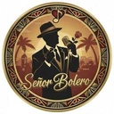 Señor Bolero Radio