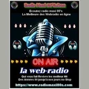 Radio Maxi 80s