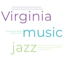 Virginia Music