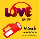 Mirchi Love