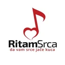 Ritam Srca