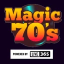 Magic 70s Radio