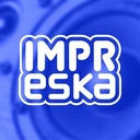 ESKA Impreska