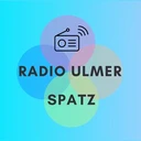 Ulm Spatz Radio
