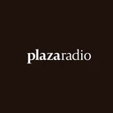 Plaza Radio