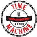 Time Machine Radio