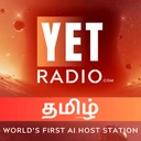 Yet Radio