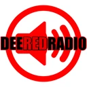 Deered Radio Red Zone