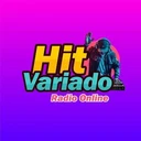 Hit Variado