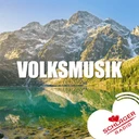Schlager Radio - Volksmusik