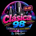 Clasica 98