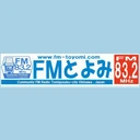 Toyomi FM