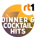 RT1 Dinner & Cocktail Hits