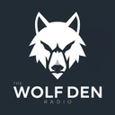 Wolf Den Radio