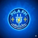 PILA Radio