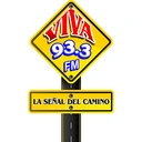 Viva