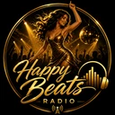 Happy Beats Radio