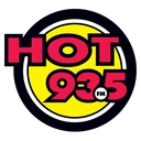 CIGM Hot Radio