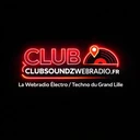 Clubsoundz