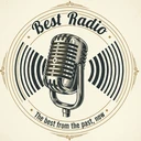 Best Radio Netherlands