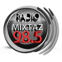 Radio Mixtaz