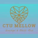 CTU Mellow