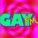 Gay FM