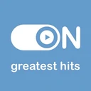 ON Greatest Hits Radio