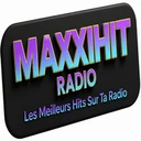 Maxxihit