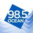 CIOC Ocean