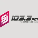 RCG SJ