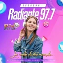 Radiante