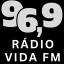 Rádio Vida BH