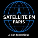 Satellite Radio Paris
