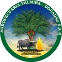 Agropalmira Stereo