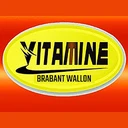 Vitamine Brabant Wallon