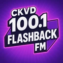Flashback Radio