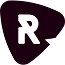 Rock Radio Sverige