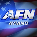 AFN Aviano