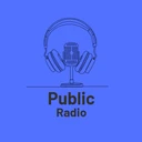 Public Radio Wrangell