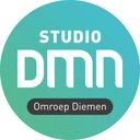 Studio DMN