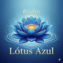 Rádio Lótus Azul