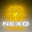 Nexo Radio