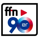 FFN nur 90er