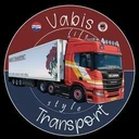 Vabis Radio