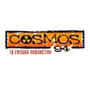 Cosmos Radioactiva