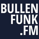 Bullenfunk