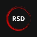 Radio Sesto Doc