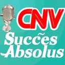 CNV Succes Absolus